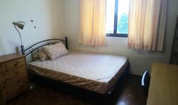 Sherwood Towers (D21), Apartment #477605891